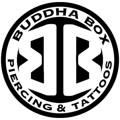 buddha box studios|buddha box tattoo.